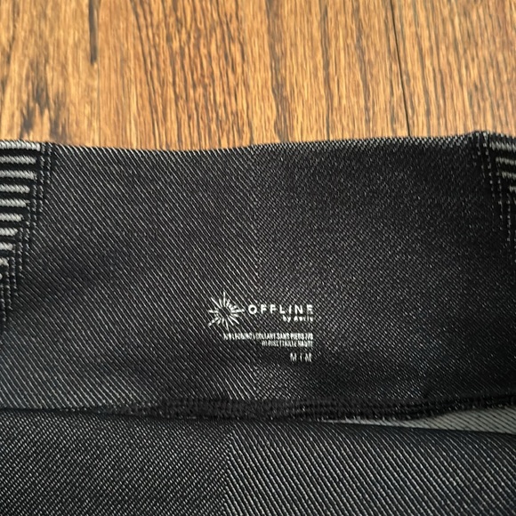 Offline by Aerie - Picture 9 of 11